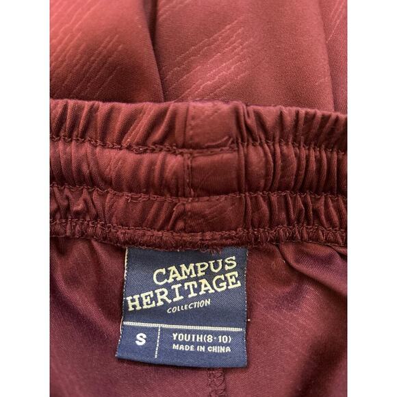 MN Gophers Minnesota Short and Tshirt Bundle Boys Size S & M - Picture 4 of 8